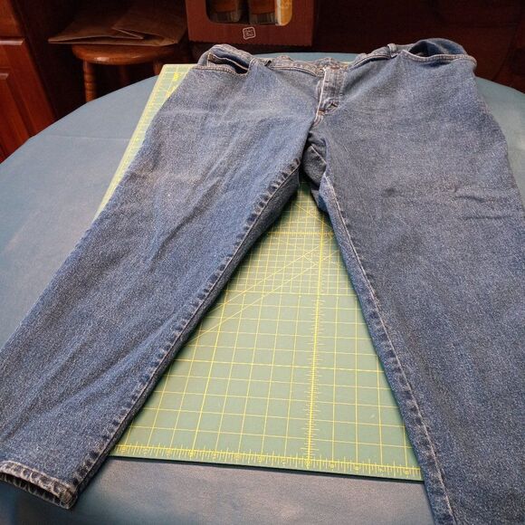 Riders Jeans  - Picture 1 of 4